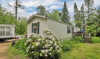 49 Leavitt Rd, Belmont, NH 03220