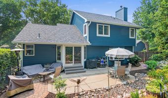 13423 Dominica Way, Apple Valley, MN 55124