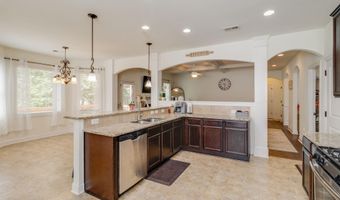 1053 Valley Estates Dr, Blythewood, SC 29016