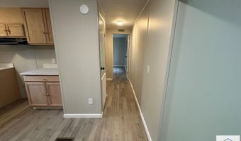 445 Jessteen Ln, Bassett, VA 24055
