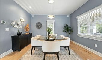 3561 4th St, Boulder, CO 80304