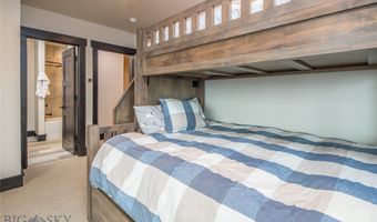 7 Lower Cascade Ridge Rd 103, Big Sky, MT 59716