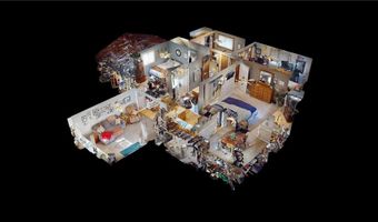 824 Minnie Maddern St, Albert Lea, MN 56007