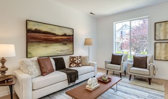 11737 SW WATERTHRUSH Ter, Beaverton, OR 97007