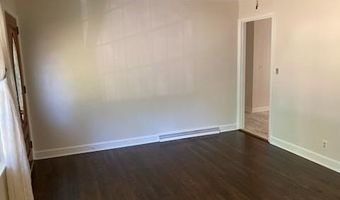 1827 LeVance St, Asheboro, NC 27203
