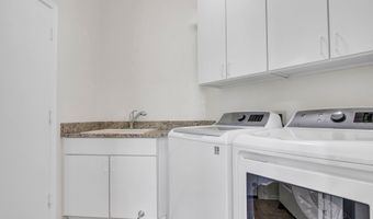 1816 W OWENS Way, Anthem, AZ 85086