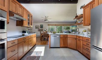 11 Guzeika Rd, North Kingstown, RI 02852