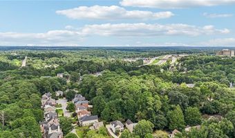 427 Wilfawn Way, Avondale Estates, GA 30002