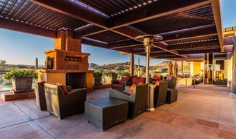 41024 N NOBLE HAWK Way, Anthem, AZ 85086