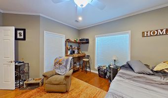 1474 Georgia 203, Alma, GA 31510