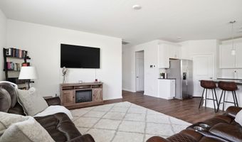 607 Pine Dune Ln, Aberdeen, NC 28315