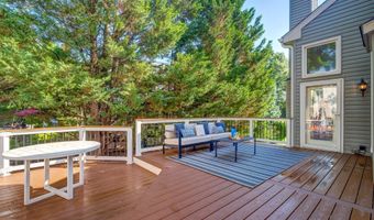 43968 BIDWELL Ct, Ashburn, VA 20147