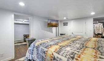 1348 E 4100 N, Buhl, ID 83316