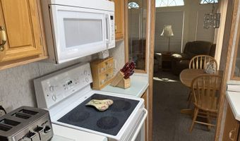 702 S. Meridian Rd 0675, Apache Junction, AZ 85120