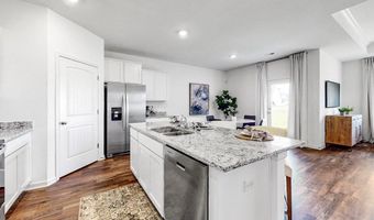 2057 Gadwall Dr, Alabaster, AL 35007