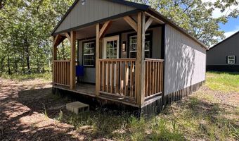 1411 Rains County Road 2610, Alba, TX 75410