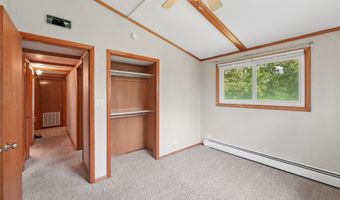32925 N Ave, Adel, IA 50003