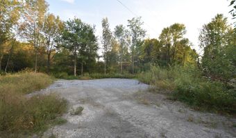 260 Burgey Farm Rd, Addison, VT 05491