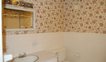 123 Reedy Fork Rd, Aiken, SC 29805