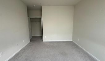 43353 RADFORD DIVIDE Ter, Ashburn, VA 20148