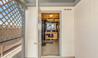 2960 Silver Creek Rd 122, Bullhead City, AZ 86442