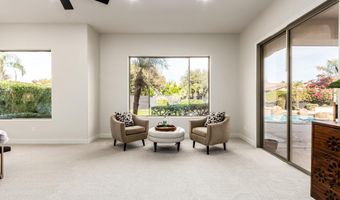 940 W MACAW Dr, Chandler, AZ 85286