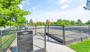 44066 GALA Cir, Ashburn, VA 20147