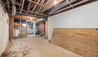 22908 PAUL DUNBAR Ave, Aquasco, MD 20608