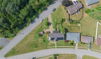 2404 Calvert St, Aliquippa, PA 15001