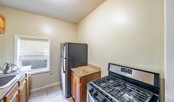 40-42 Ontario St, Albany, NY 12206