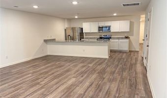 108 Slope Ln, Bermuda Run, NC 27006