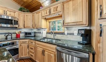 85 REVETT Dr 187, Breckenridge, CO 80424