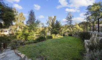 2315 Terrace Ln, Agoura Hills, CA 91301