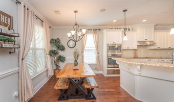 5085 Copse Dr, Augusta, GA 30909