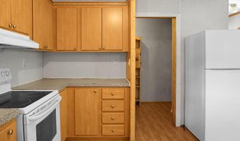 509 Pooshee Plantation Way, Bonneau, SC 29431