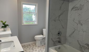 1511 20th Ave, Altoona, PA 16601