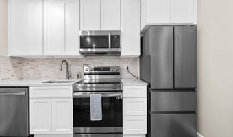 1428 MILLWOOD Ct, Annapolis, MD 21409