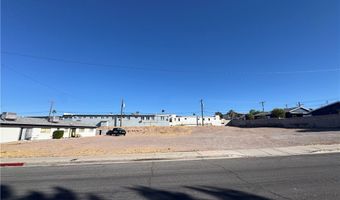 810 A, Boulder City, NV 89005