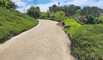 17 Northwinds, Aliso Viejo, CA 92656