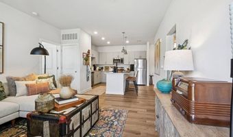 8076 Pamlico Ave NW The Canter, Aiken, SC 29801