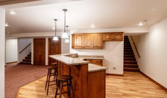 27 Hilltop Dr, Buffalo, WY 82834