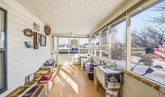 21568 Austin Rd, Austin, CO 81410