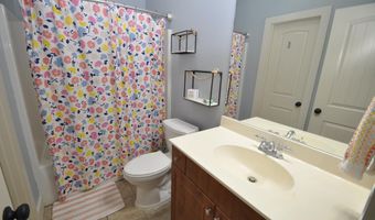 204 PARLIAMENT Pkwy, Alabaster, AL 35114