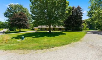 1235 W 275 N, Angola, IN 46703