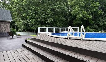240 Cross Creek Ct, Alvaton, KY 42122