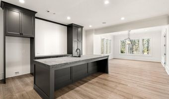 3116 Balley Forrest Dr, Alpharetta, GA 30004