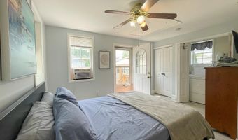160 Kentucky, Villas, NJ 08251