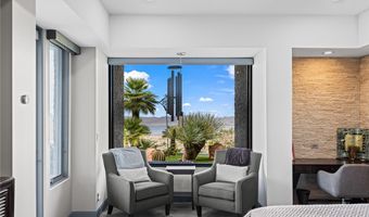 1315 Alpine Dr, Boulder City, NV 89005