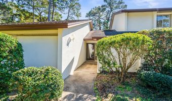 1 Marsh Harbor Dr A, Beaufort, SC 29907