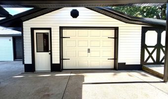 1802 27th St, Bedford, IN 47421
